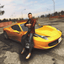 Car Driving Online MOD APK 1.3 Unlimited Money Icon