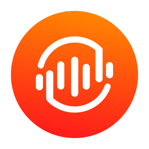 CastMix Podcast Radio Pro MOD APK 5.1.0 Unlocked