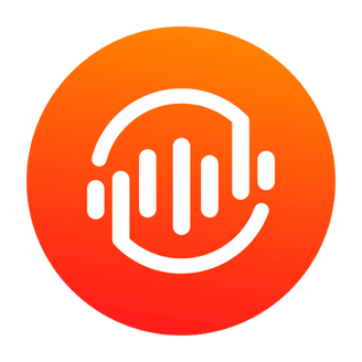CastMix Podcast Radio Pro MOD APK 5.6.22 Unlocked