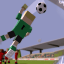 Champion Soccer Star MOD APK 0.85 Unlimited Money Icon