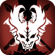 Download Dark Hunter: Idle RPG (MOD - Unlimited Money, Free Purchases) 1.0.12 APK FREE