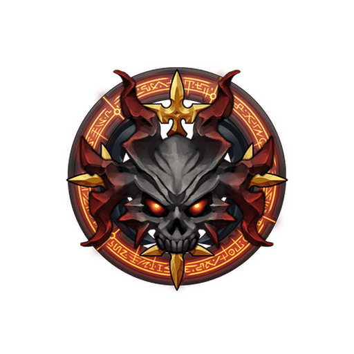 Dark Throne The Queen Rises MOD APK 2 0 1 God Mode Attack Multiplier AN1 Dark Throne The Queen Rises MOD APK 2 0 1 God Mode Attack Multiplier AN1