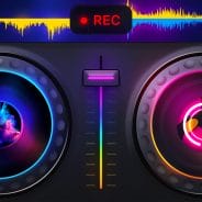 Dj It Music Mixer MOD APK 1.3.0 All Content Unlocked