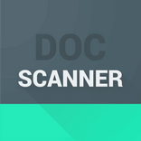 Document Scanner Premium APK MOD 6.7.34 Unlocked