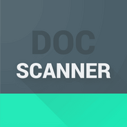 Document Scanner Premium APK MOD 6.6.01 Unlocked