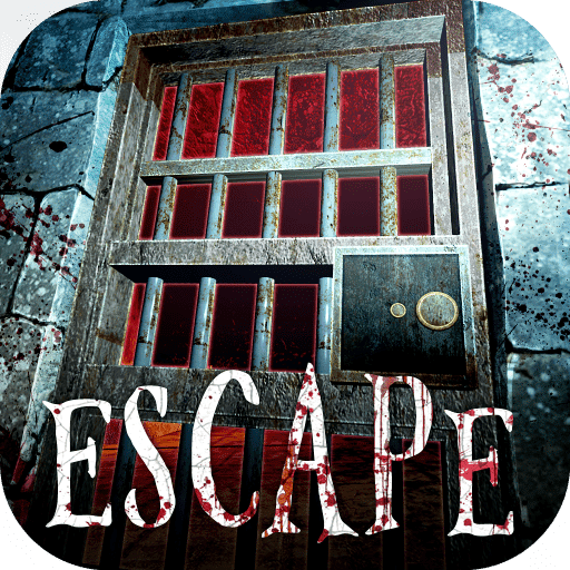 Escape Game Prison Adventure 2 MOD APK 30 Unlimited Hints