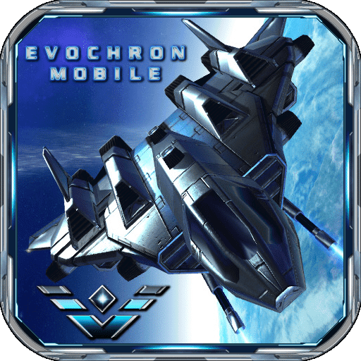 Evochron Mobile MOD APK 1.0888 No ADS