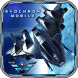 Evochron Mobile MOD APK 1.0998 No ADS