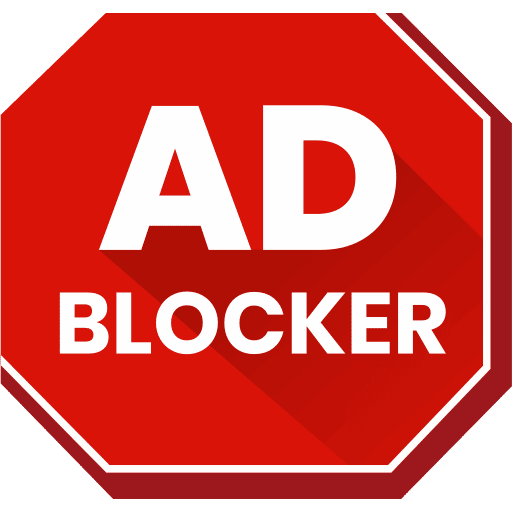 Free Adblocker Browser Premium MOD APK 96.0.2016123610 Unlocked