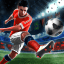 Final Kick MOD APK 9.1.5 Dump Opponent Icon