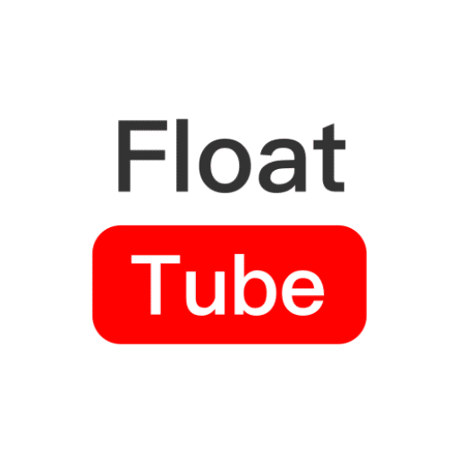 Float Tube Float Video Player Premium APK MOD 1.7.6 Unlocked