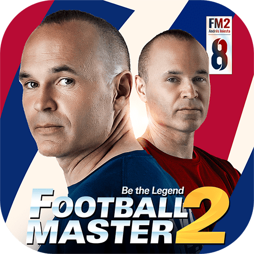 Football Master 2 3.7.150 APK
