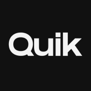 GoPro Quik Video Editor APK 12.8.1 Latest
