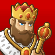 Hero Royale MOD APK 2.4.1 Unlimited Energy