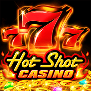 Hot Shot Casino MOD APK 3.01.13 Big Wins