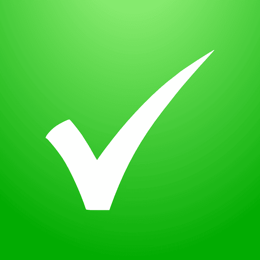 Kegel Trainer Exercises Pro MOD APK 9.2.12 Unlocked