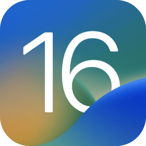 ios 16 app download apk