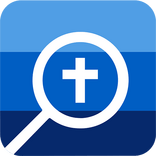 Logos Bible Study App Premium APK MOD 10.0.4 Unlocked