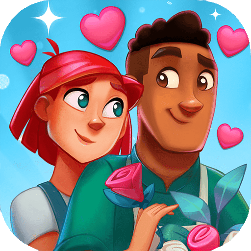 Love Pies MOD APK 0 38 0 Unlimited Diamond Love Pies MOD APK 0 38 0 Unlimited Diamond