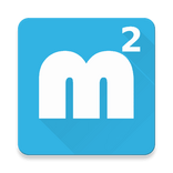 MalMath Premium APK MOD 6.0.19 Unlocked