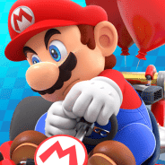 Mario Kart Tour MOD APK 3.0.1 X2 Points, Coins, Semi Item