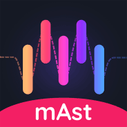 mAst Music Status Video Maker Pro MOD APK 1.5.5 Unlocked