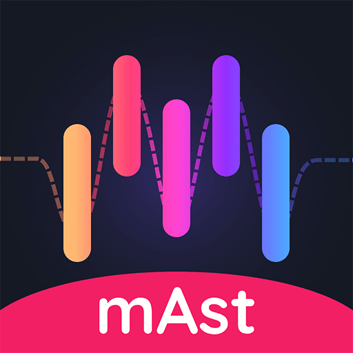 mAst Music Status Video Maker Pro MOD APK 1.5.5 Unlocked