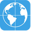 Measure map Pro APK MOD 1.3.08 Unlocked Icon
