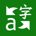 Microsoft Translator APK 4.0.523x 5a60a86a Latest