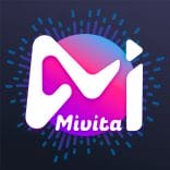 Mivita Face Swap Video Maker Premium APK MOD 1.1.8 Unlocked