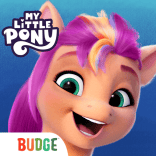 My Little Pony World MOD APK 2022.2.0 Unlocked Paid Content