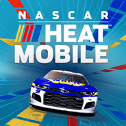 NASCAR Heat Mobile APK 4.3.9 Latest