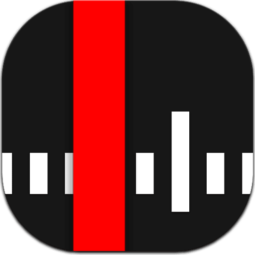 NavRadio APK 0.2.55 Full Patched