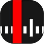 NavRadio APK 0.2.55 Full Patched