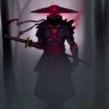 Ninja Soul Shadow Legend MOD APK 4.0 Unlimited Money, Speed