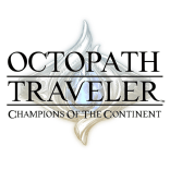 OCTOPATH TRAVELER CotC APK 1.13.2