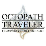 OCTOPATH TRAVELER CotC APK 1.3.0