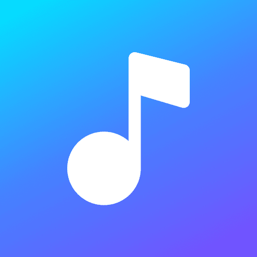 Nomad Music Premium MOD APK 1.21.8 Unlocked