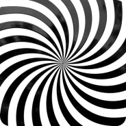 Optical illusion Hypnosis Premium MOD APK 2.1.2 Unlocked