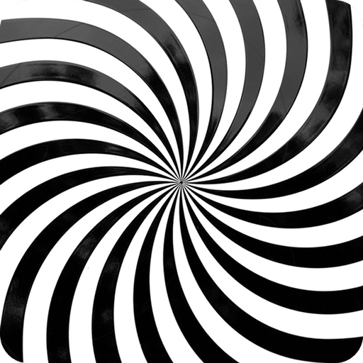 Optical illusion Hypnosis Premium MOD APK 2.1.2 Unlocked