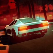 Pako Highway MOD APK 1.0.9 Unlimited Coins, Free Cars & Stages
