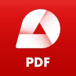 PDF Extra Premium MOD APK 10.11.2299 Unlocked