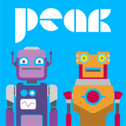 Peak Brain Games Training Premium 4.26.4 MOD APK Unlocked