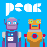Peak Brain Games Training Premium 4.26.4 MOD APK Unlocked