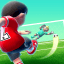 Perfect Kick 2 MOD APK 2.0.48 Dumb Opponent Icon