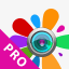 Photo Studio PRO MOD APK 2.10.1.4917 Patched/Optimized Icon
