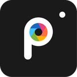 PhotoFix Premium MOD APK 3.1.8 Unlocked