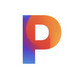 Pixelcut AI Graphic Designer Pro MOD APK 0.6.16 Unlocked