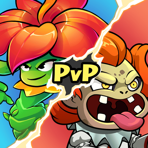 Plant Empires MOD APK 1 0 37 Unlimited Mana Defense Multiplier AN1 Plant Empires MOD APK 1 0 37 Unlimited Mana Defense Multiplier AN1