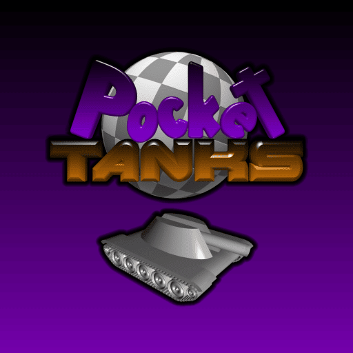Pocket Tanks MOD APK 2.7.3b Unlocked All Content, Items